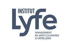 Institut Lyfe