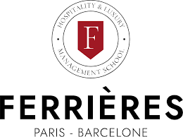 Ecole Ferrières
