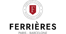 Ecole Ferrières