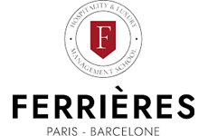 Ecole Ferrières