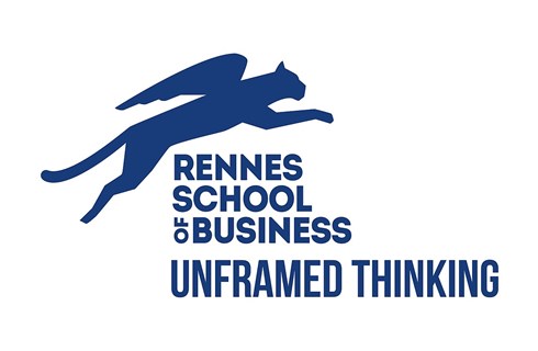 Rennes School of Business