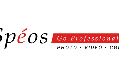 Photography School Paris - Spéos