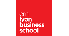 Emlyon Business School