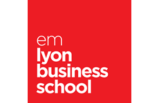 Emlyon Business School
