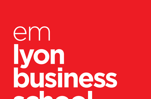 Emlyon Business School