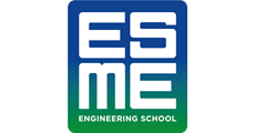 ESME