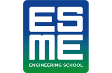 ESME