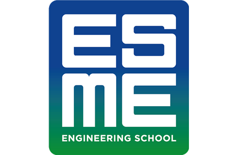 ESME