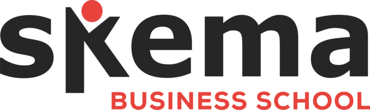 SKEMA Business School