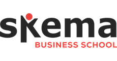 SKEMA Business School