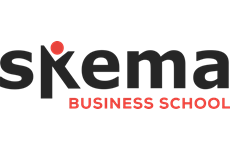 SKEMA Business School