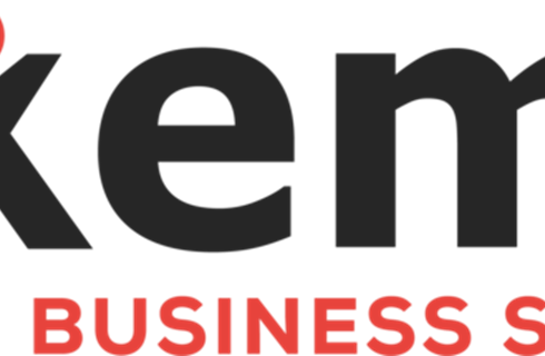 SKEMA Business School