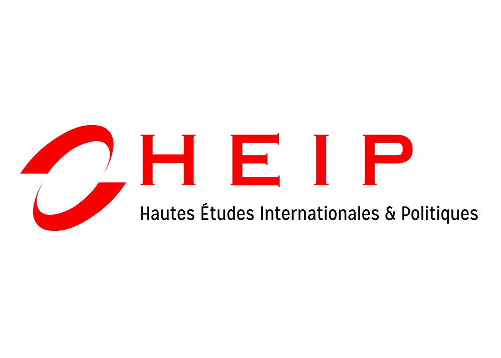 HEIP