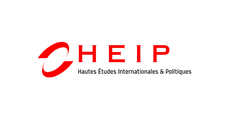 HEIP