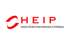 HEIP