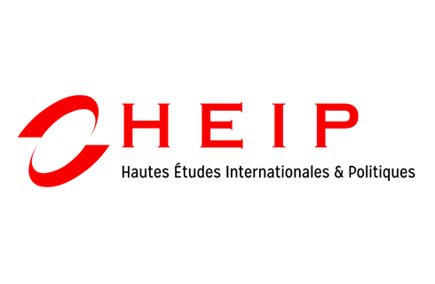 HEIP