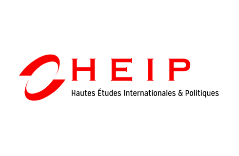 HEIP