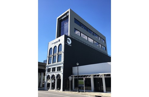 Istituto Marangoni