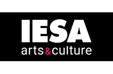 IESA