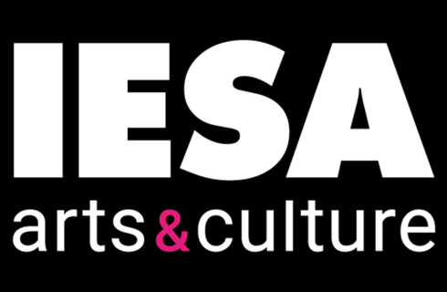 IESA