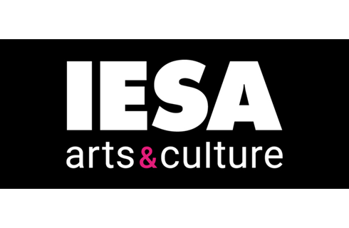 IESA