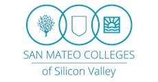 San Mateo Colleges of Silicon Valley
