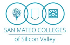 San Mateo Colleges of Silicon Valley
