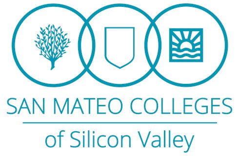 San Mateo Colleges of Silicon Valley