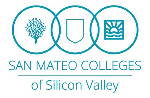 San Mateo Colleges of Silicon Valley