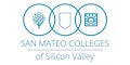 San Mateo Colleges of Silicon Valley