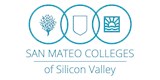 San Mateo Colleges of Silicon Valley