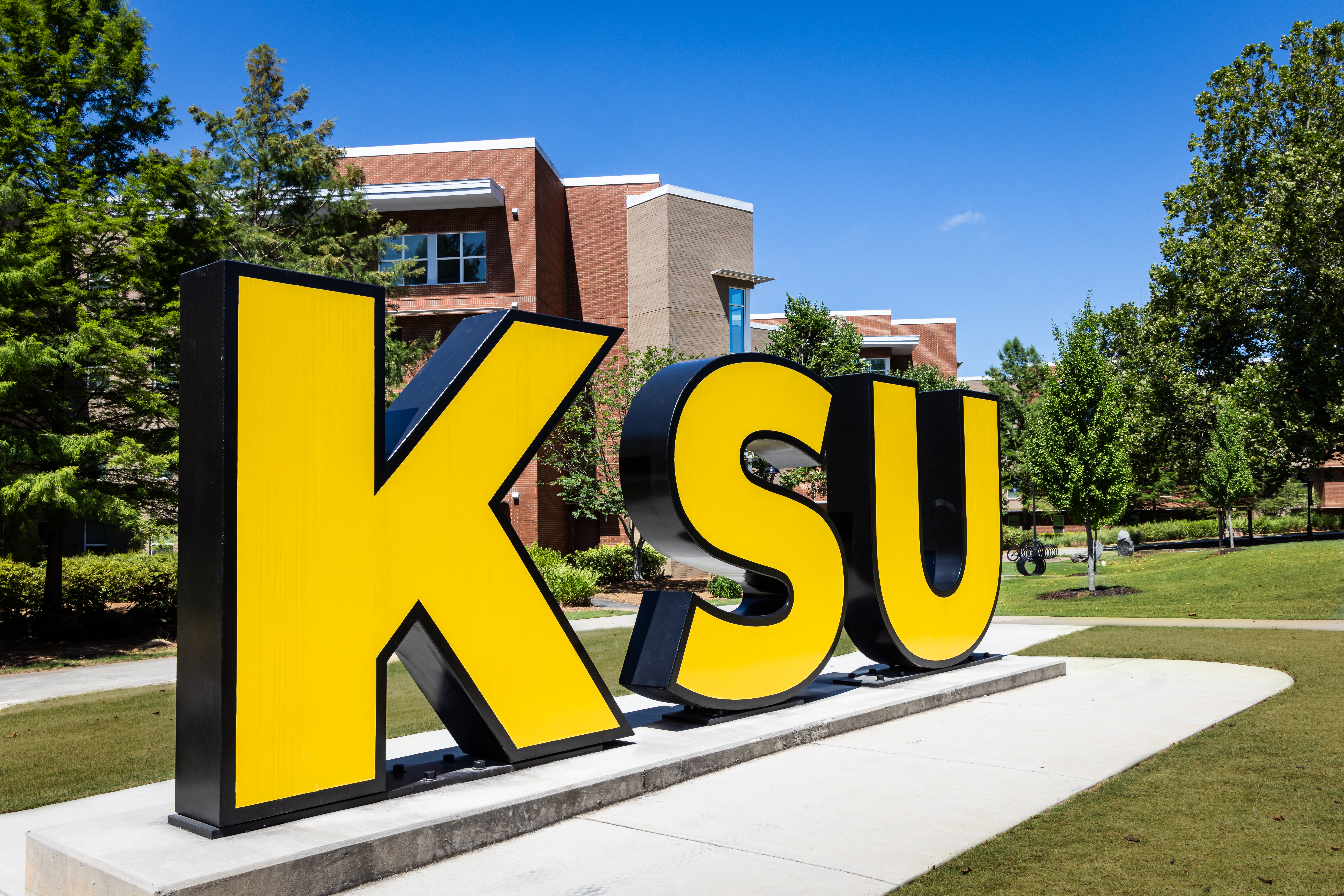 Kennesaw State University