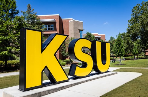 Kennesaw State University