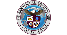 International Leadership of Texas – Global (ILTEXAS – GLOBAL)