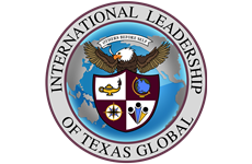 International Leadership of Texas – Global (ILTEXAS – GLOBAL)