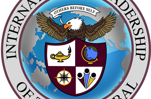 International Leadership of Texas – Global (ILTEXAS – GLOBAL)
