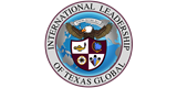 International Leadership of Texas – Global (ILTEXAS – GLOBAL)