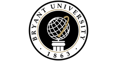 Bryant University