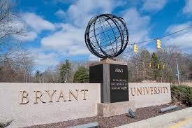 Bryant University