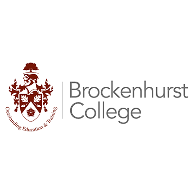 Brockenhurst College 