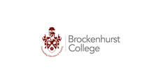 Brockenhurst College 