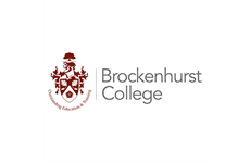 Brockenhurst College 