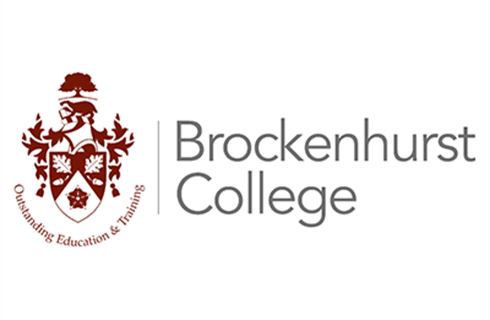 Brockenhurst College 