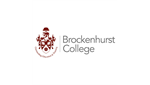 Brockenhurst College 