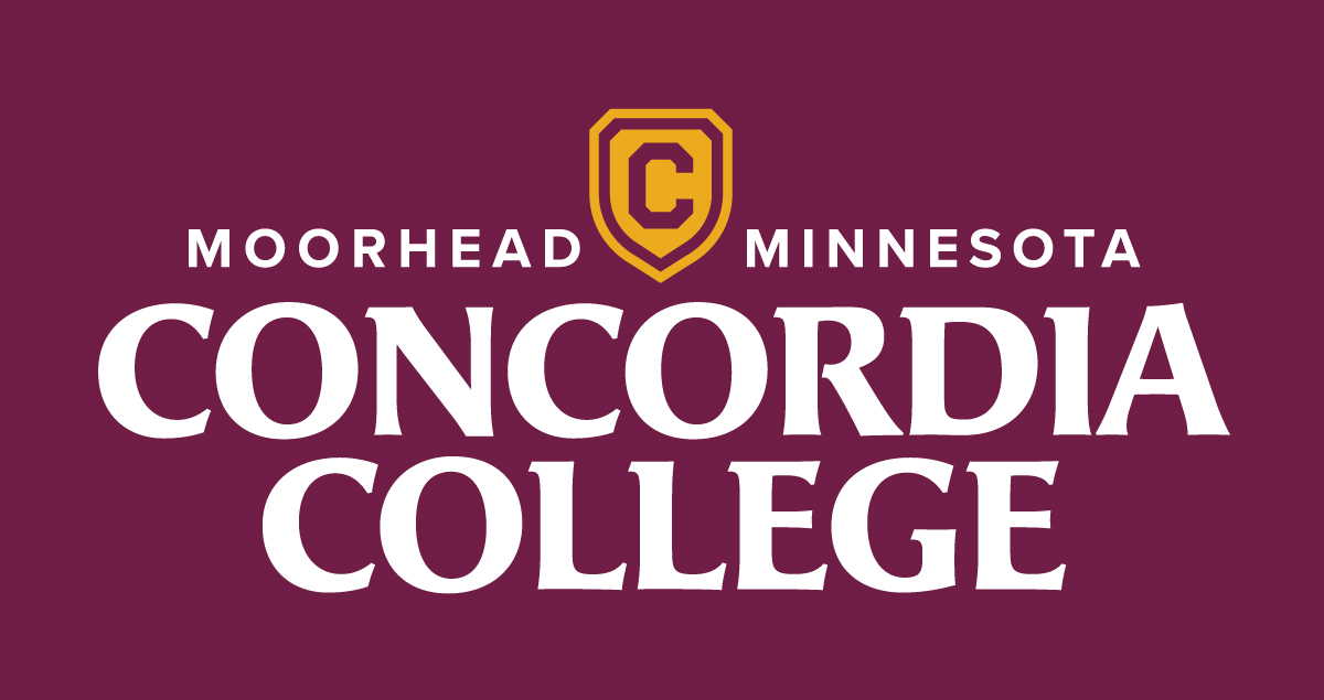 Concordia College