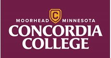 Concordia College