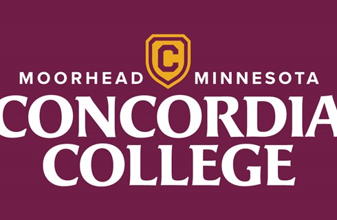 Concordia College