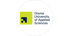 Gisma University of Europe of Applied Sciences