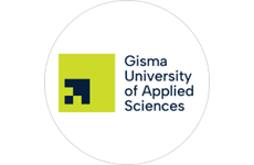 Gisma University of Europe of Applied Sciences