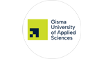 Gisma University of Europe of Applied Sciences